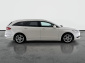 Ford Mondeo, 2015