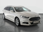 Ford Mondeo, 2015