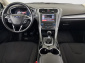 Ford Mondeo, 2015