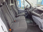 Ford Transit, 2014