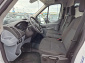 Ford Transit, 2014