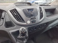 Ford Transit, 2014