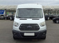 Ford Transit, 2014