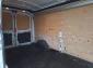 Ford Transit, 2014