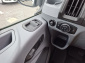 Ford Transit, 2014