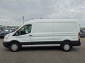 Ford Transit, 2014