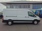 Ford Transit, 2014