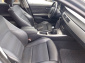 BMW 3, 2005