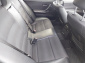 BMW 3, 2005