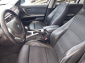 BMW 3, 2005