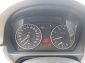 BMW 3, 2005