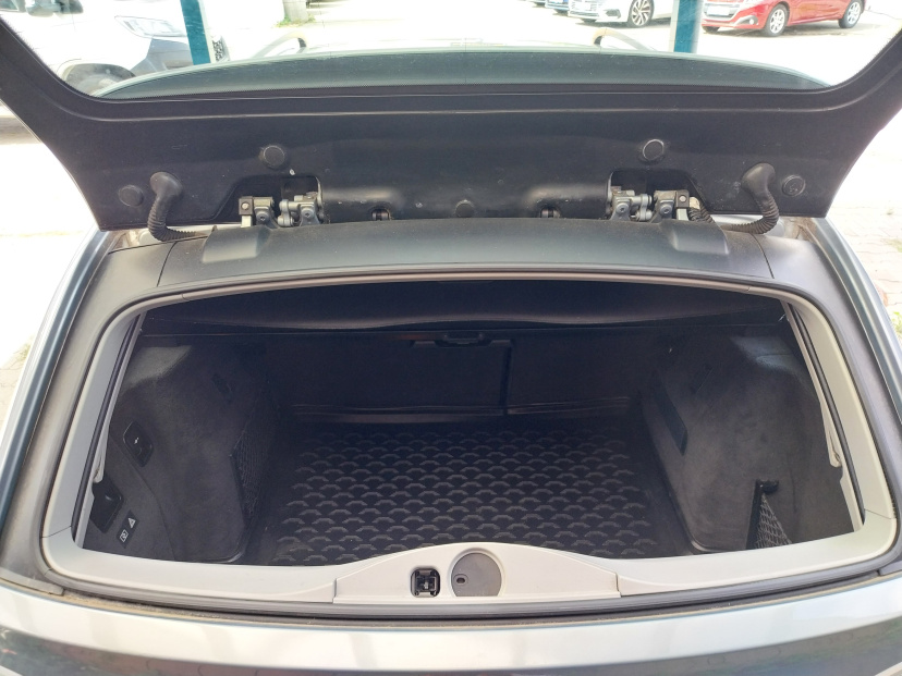 BMW 3, 2005