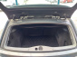 BMW 3, 2005