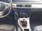 BMW 3, 2005