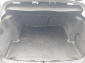 BMW 3, 2005