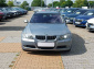 BMW 3, 2005
