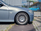 BMW 3, 2005