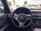 BMW 3, 2005