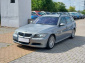 BMW 3, 2005