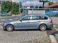 BMW 3, 2005