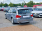 BMW 3, 2005