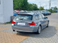 BMW 3, 2005
