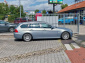 BMW 3, 2005