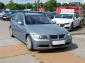 BMW 3, 2005