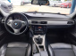 BMW 3, 2005