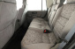Land Rover Discovery, 1998