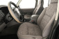 Land Rover Discovery, 1998
