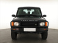 Land Rover Discovery, 1998