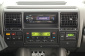 Land Rover Discovery, 1998
