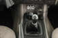 Land Rover Discovery, 1998