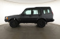 Land Rover Discovery, 1998