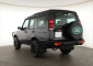 Land Rover Discovery, 1998
