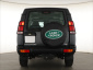 Land Rover Discovery, 1998