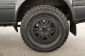 Land Rover Discovery, 1998