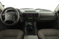 Land Rover Discovery, 1998