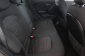 Hyundai ix35, 2015