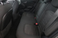 Hyundai ix35, 2015