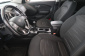 Hyundai ix35, 2015