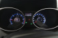 Hyundai ix35, 2015