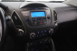 Hyundai ix35, 2015