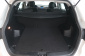 Hyundai ix35, 2015