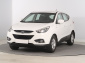 Hyundai ix35, 2015