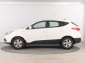 Hyundai ix35, 2015