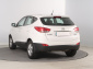 Hyundai ix35, 2015