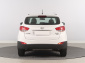 Hyundai ix35, 2015