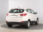 Hyundai ix35, 2015